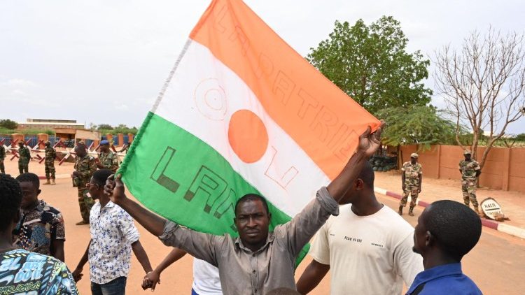 CORRECTION-NIGER-COUP-DEMO