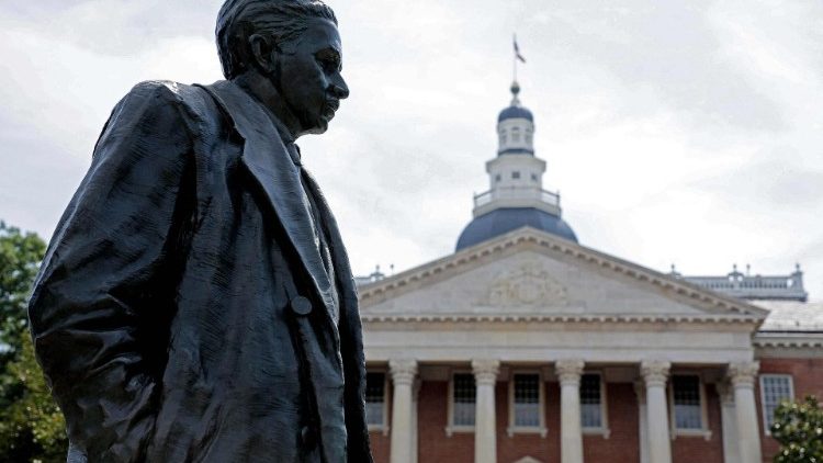 Farmer wykluczony z targu za odmowę organizacji wesel dla LGBT wygrał w sądzie