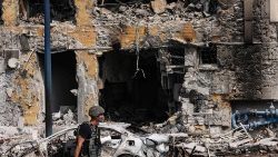 Ілюстрацыйнае фота