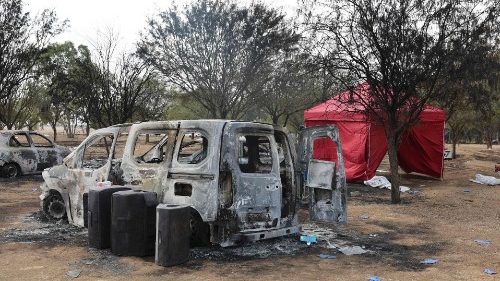 Israel, operación terrestre en Gaza que sigue sitiada