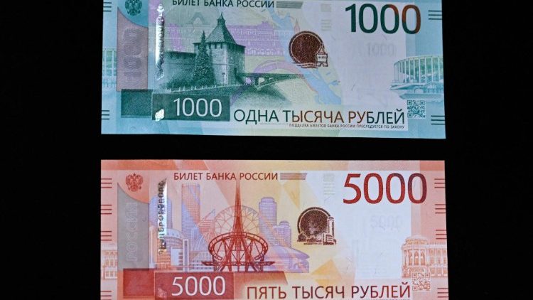 Kodi ni kwa ajili ya ustawi, maendeleo na mafao ya wengi