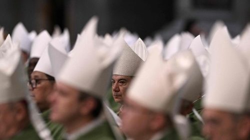 Synoda: Výsledky hlasování a závěrečný dokument