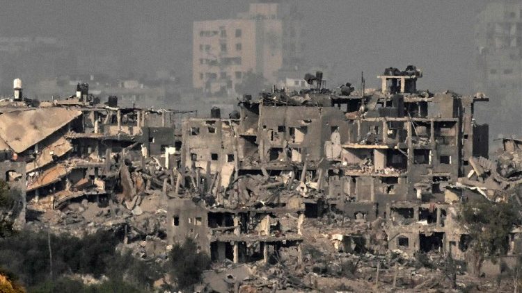 Ілюстрацыйнае фота