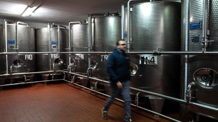 Kilimo cha kifamilia kina mchango mkubwa katika uchumi