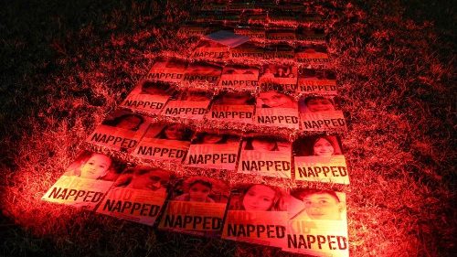 Nahost: Erneut Berichte &uuml;ber baldige Einigung auf Geisel-Freilassung