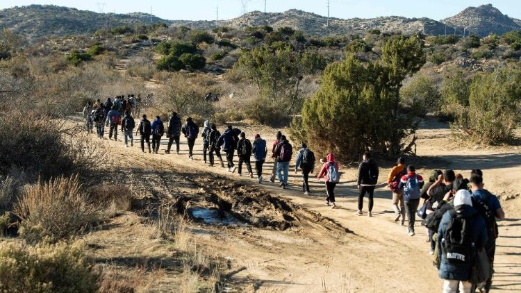 US-MEXICO-MIGRATION-BORDER-JACUMBA