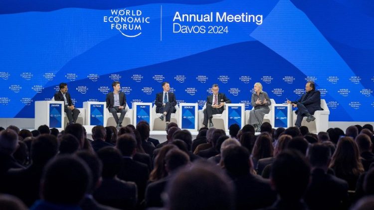 Maadhimisho ya Siku 58 ya Upashanaji Habari Ulimwenguni