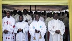 TOPSHOT-DRCONGO-RELIGION-CONFLICT