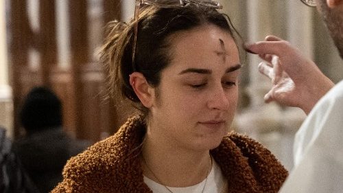 As razões de nossa esperança na caminhada quaresmal