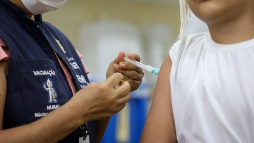 Epidemia di dengue in Brasile, superati i 740 mila contagi