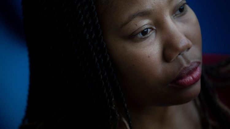 Rassismus hat viele Aspekte. Häufige Opfer sind Menschen afrikanischer und asiatischer Abstammung