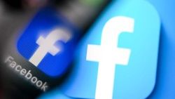 Nicaragua, approvata una legge che punisce gli autori di messaggi sui social