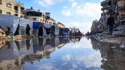 Baba Mtakatifu Leo XIV katika salam zake kwa Sherehe ya Noeli kwa Mwaka 2025 anasema Noeli ya Bwana ni Noeli ya Amani, 