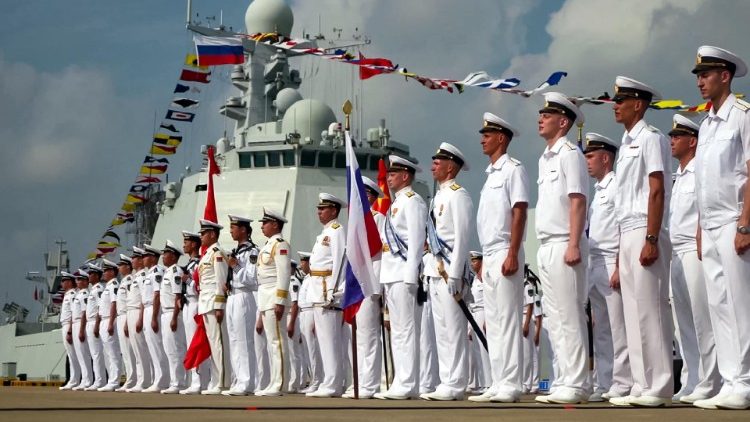 Ujumbe wa Dominika ya Utume wa Bahari tarehe 13 Julai 2025 unanogeshwa na kauli; “Mahujaji wa matumaini, Madaraja ya Kuwakutanisha Nchi Maadui, Manabii wa Amani.” 