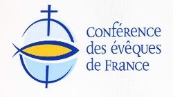  മെത്രാൻ സമിതി ലോഗോ 