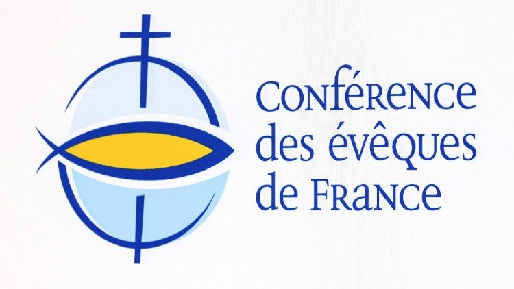  മെത്രാൻ സമിതി ലോഗോ 