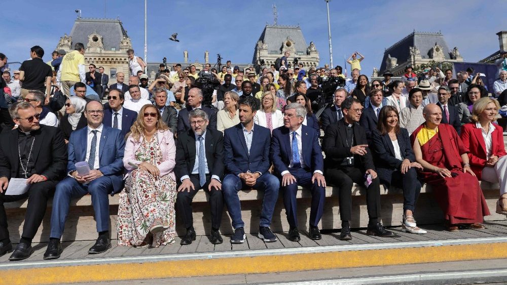 OLY-PARIS-2024-RELIGION