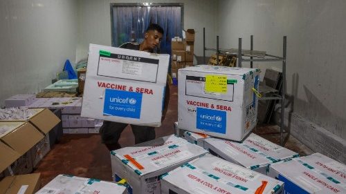 Gazastreifen: Luftangriff auf frühere Schule 