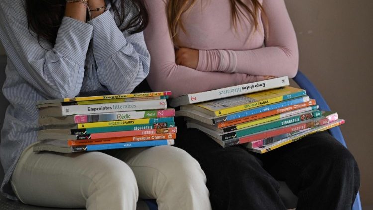 Bücher