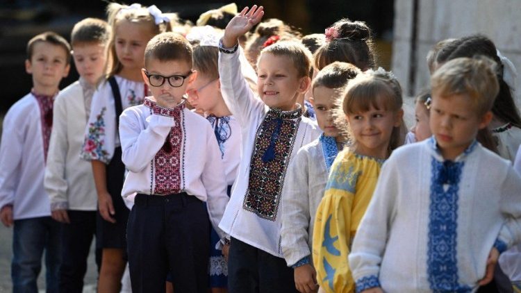 Tarehe 8 Sept. ni Siku ya kupambana na ujinga duniani.