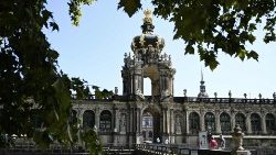  Dresden