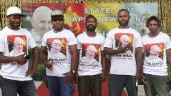 PNG-VATICAN-POPE-RELIGION