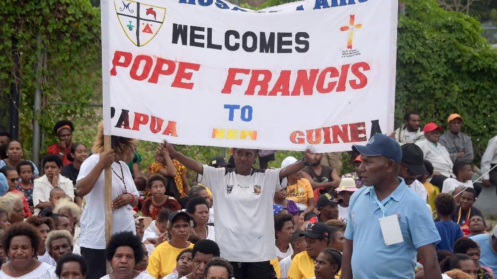 PNG-VATICAN-POPE-RELIGION
