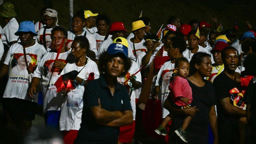 PNG-VATICAN-POPE-RELIGION