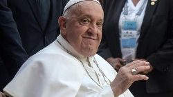 PNG-VATICAN-POPE-RELIGION