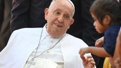 கிழக்கு திமோரில் எடுக்கப்பட்ட படம்(10.09.2024)