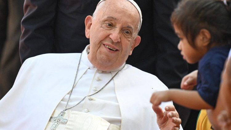 கிழக்கு திமோரில் எடுக்கப்பட்ட படம்(10.09.2024)