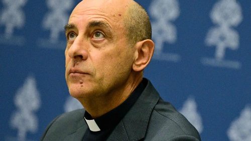 „Wir arbeiten daran, Frauen mehr Raum und Macht zu geben“