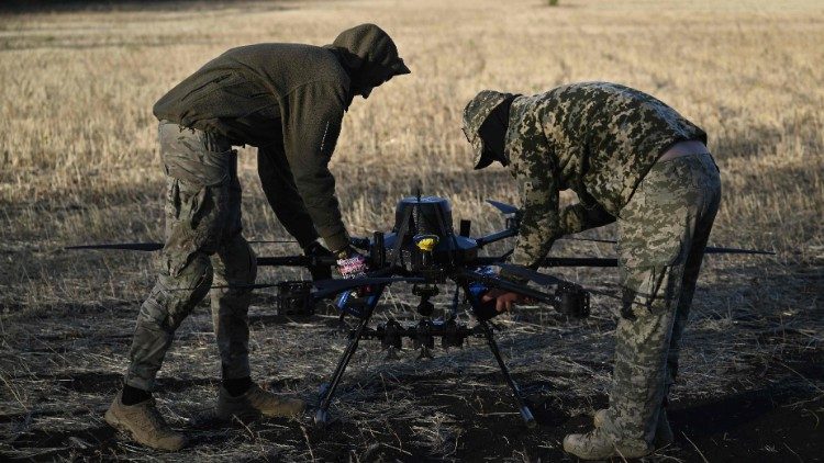 UKRAINE-RUSSIA-CONFLICT-WAR