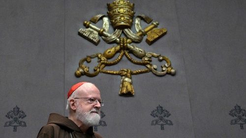 Protección de Menores: Tantas víctimas claman justicia