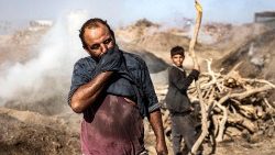 At least 30 people have been killed in Israeli air and artillery strikes across the Gaza Strip.