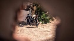 Jumuiya ya Kimataifa kwa huzuni na masikitiko makuu, tarehe 15 Aprili 2025 inafanya kumbukizi ya Miaka miwili tangu kuibuka kwa vita ya wenyewe kwa wenyewe nchini Sudan.