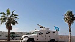 Լիբանան, ՖԻՆԻՒԼ.