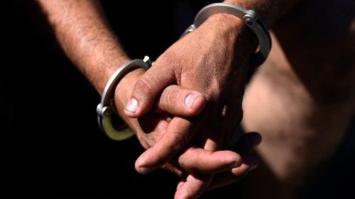 Куба вызваліць 553 зняволеных па просьбе Папы Францішка