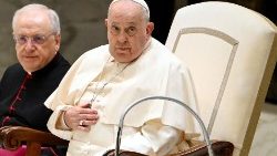 திருத்தந்தை பிரான்சிஸ்