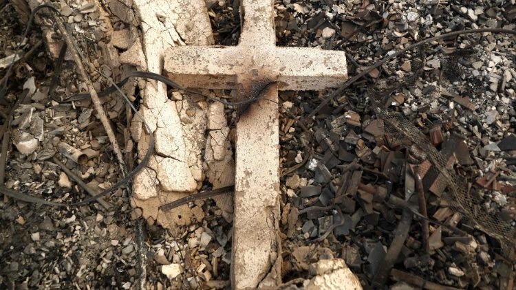 Ілюстрацыйнае фота