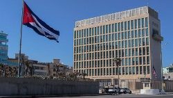 CUBA-US-TERRORISM-LIST-REMOVAL