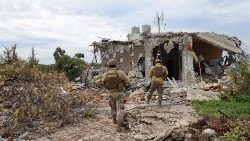 Լիբանան, Պաղեստին