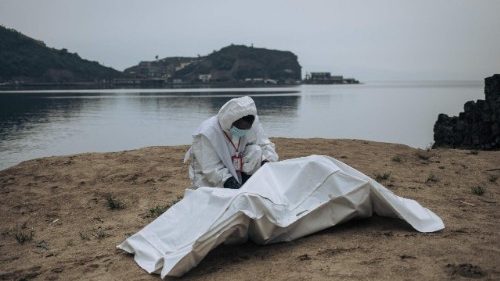 കോംഗോയിലെ സായുധസംഘർഷം: ഒരു ദേവാലയത്തിൽ 70 പേരുടെ മൃതദേഹങ്ങൾ കണ്ടെത്തി