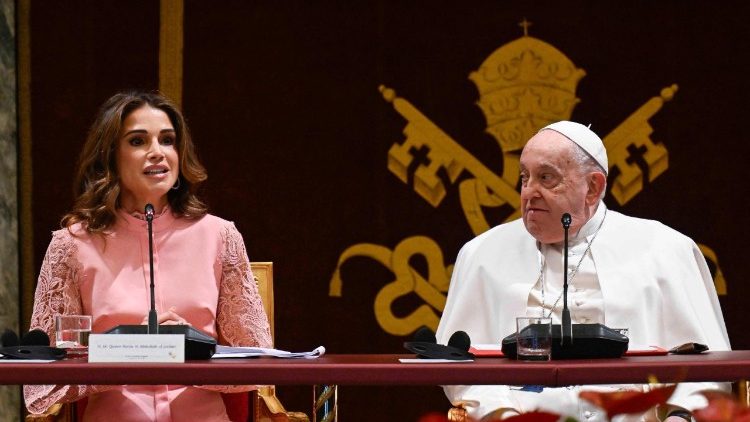 திருத்தந்தை பிரான்சிஸ்