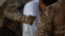 ካርዲናል ኩፒች ነቲ ር.ሊ.ጳ. ናብ ጳጳሳት ኣመሪካ ብዛዕባ ስደት ዝጸሓፍዎ ደብዳበ ብሓጎስ ይቕበሉ