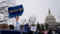 US-POLITICS-GOVERNMENT