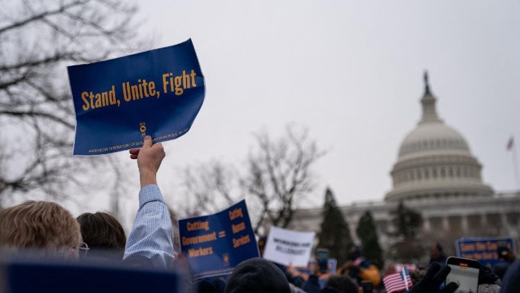 US-POLITICS-GOVERNMENT