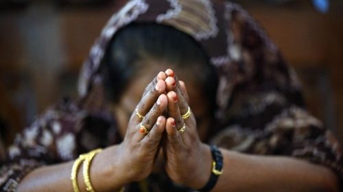 De l'Afrique à l'Asie, les attaques contre les chrétiens sont en augmentation