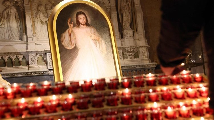 Consideraţii omiletice la Duminica a XXII-a de peste an (C): Prietene, urcă mai sus!