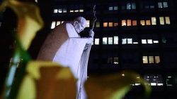 ஜெமெல்லி மருத்துவமனை 